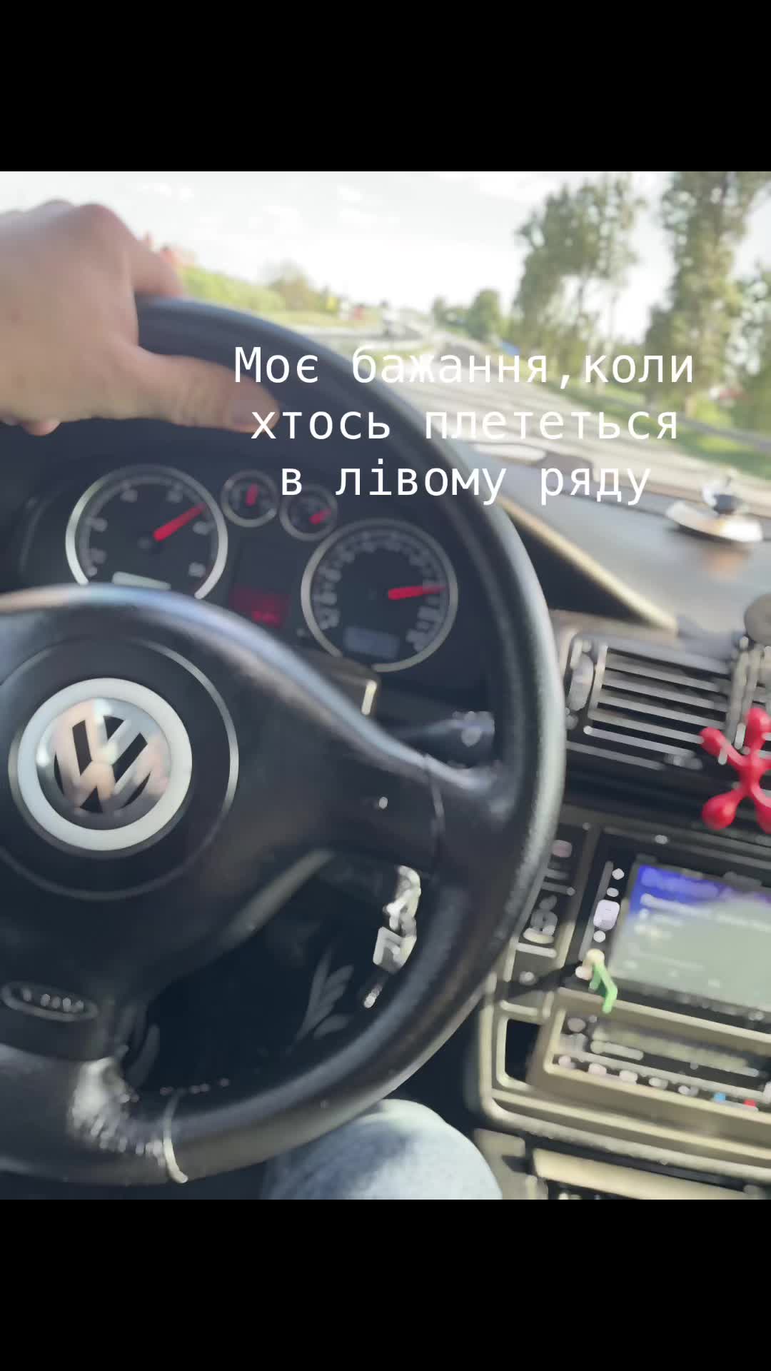 @Igor Paraschak