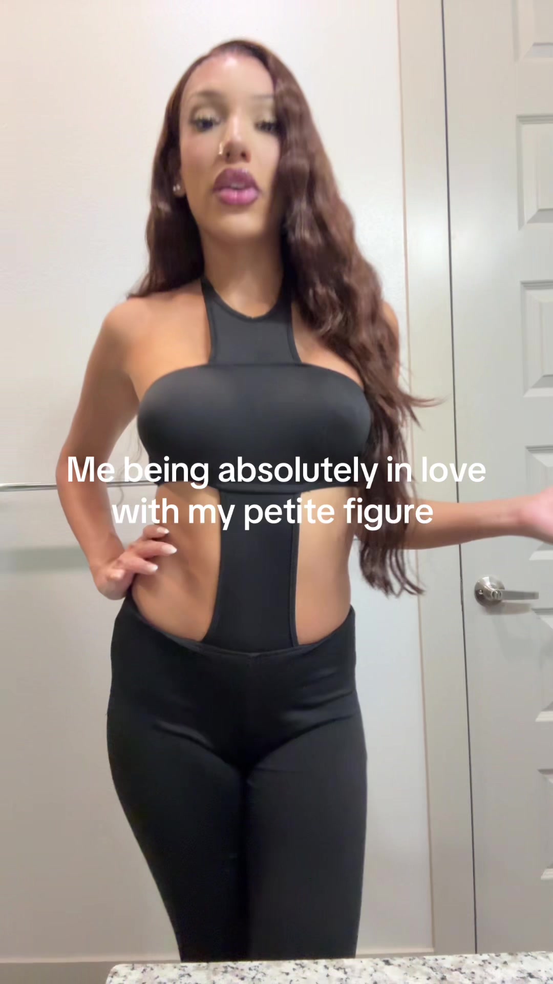 @allaboutnya