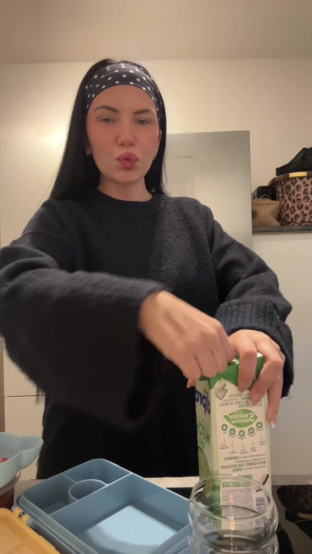 @xomaarry