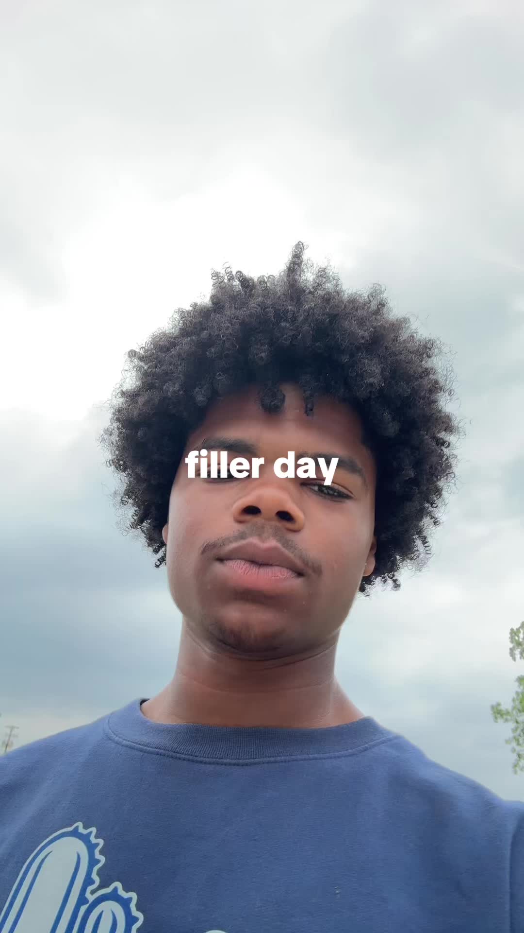 @bd