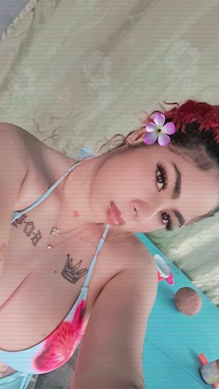@🥵Prëttylëvëlz🥵