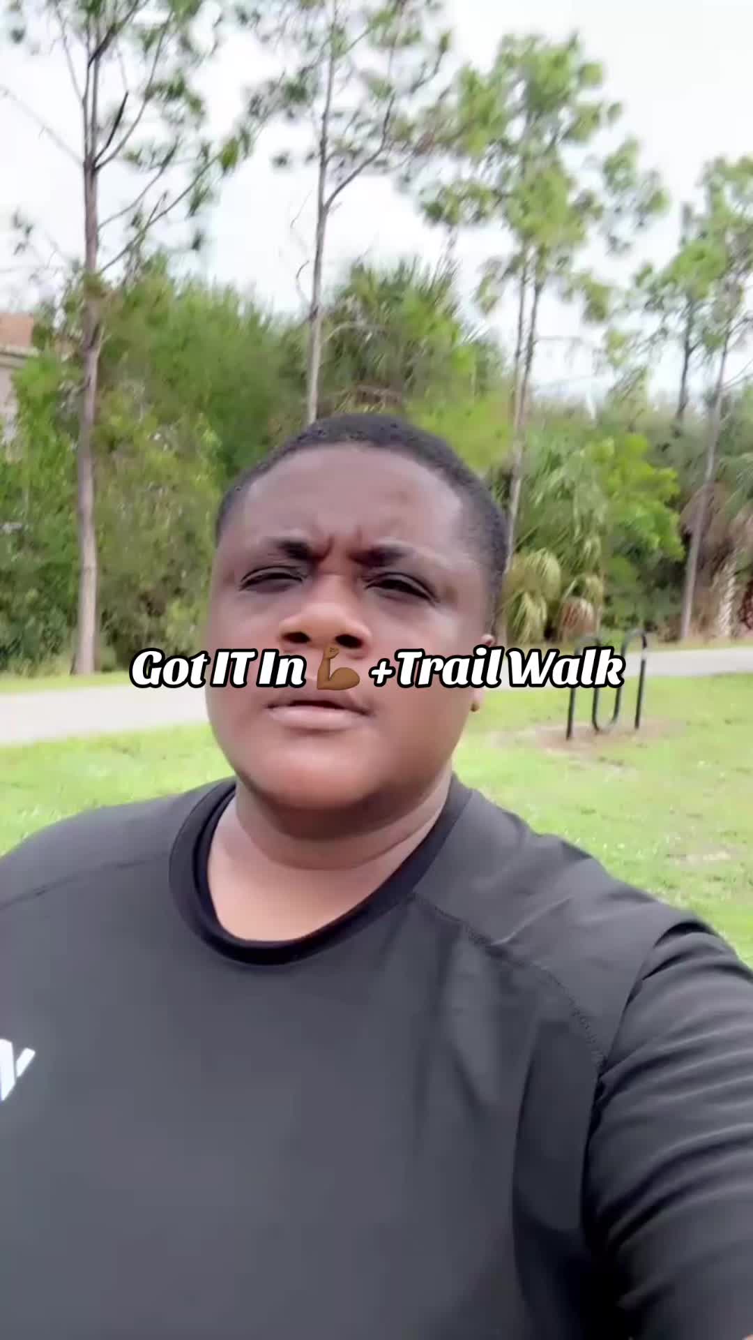 @freshmitch31