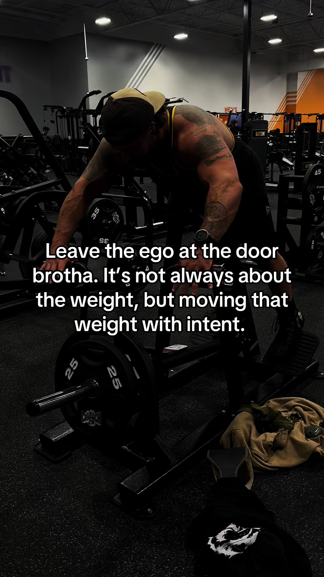 @the_natty_cowboy_
