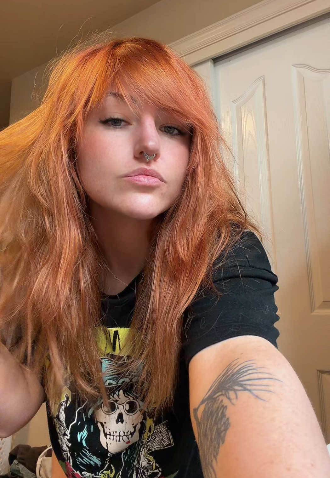 @desertxdegenerate
