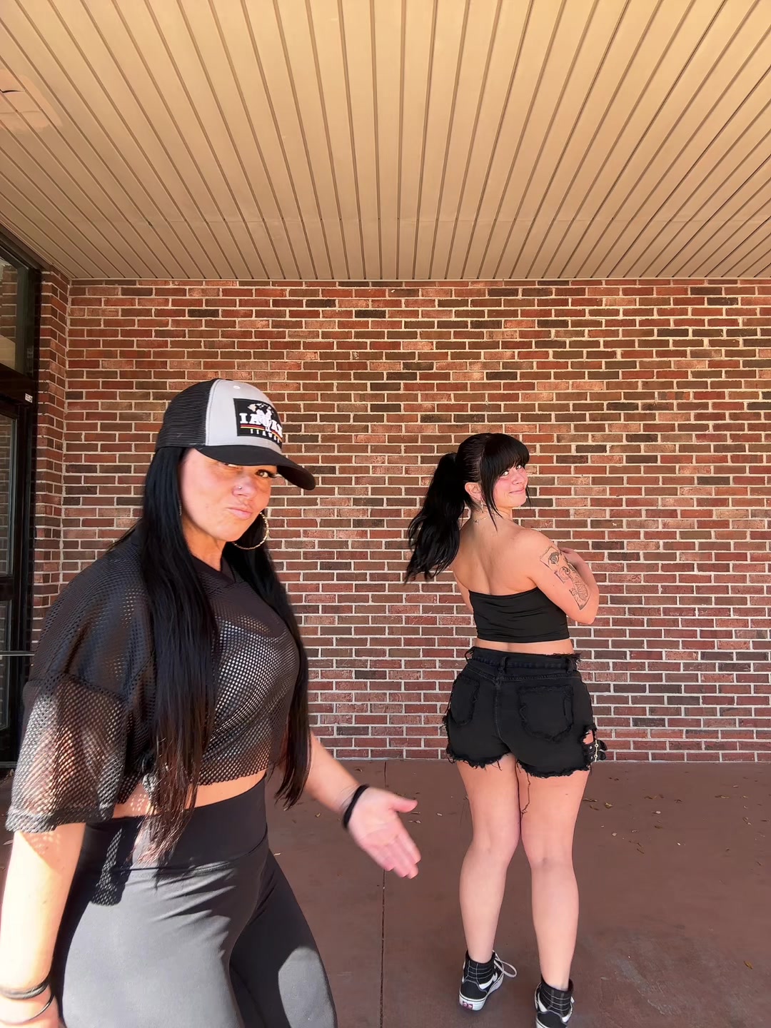 @Mami Y Mia
