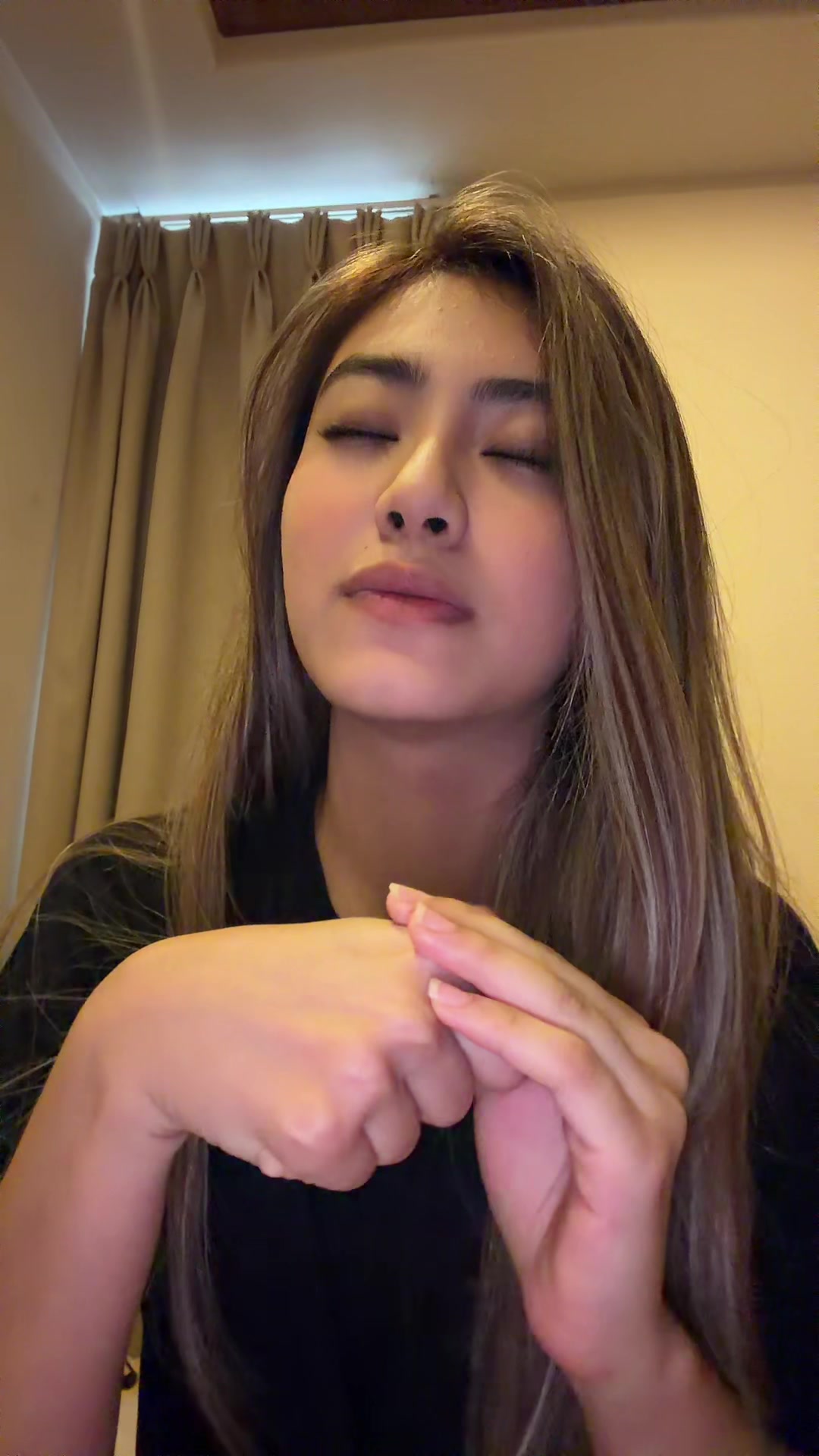 @tamanna_bhattarai