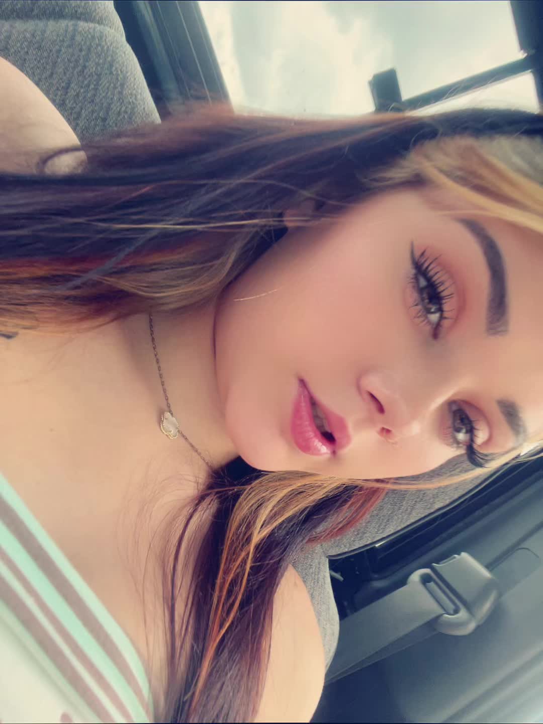 @Baby.face321