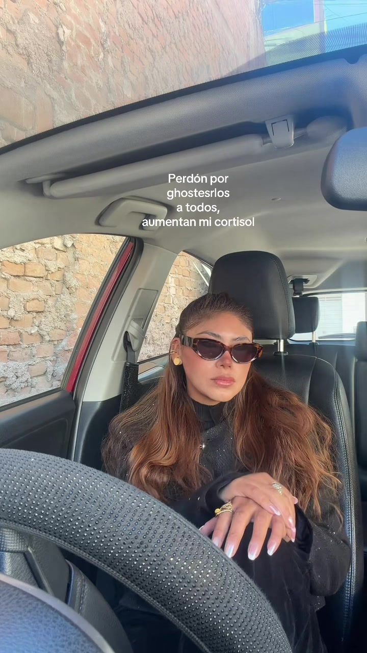 @Thalia Sthefany