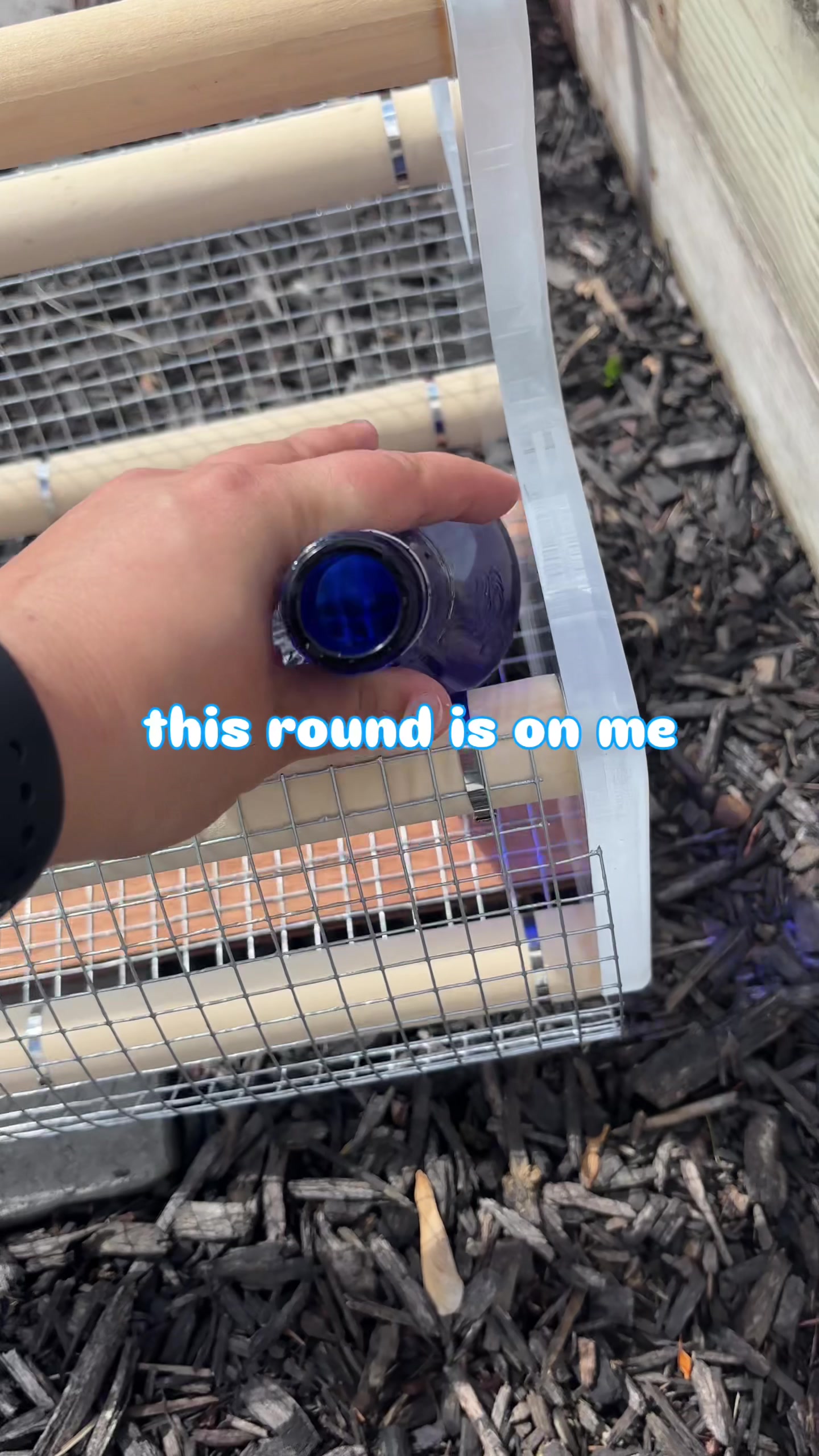 @EMILY