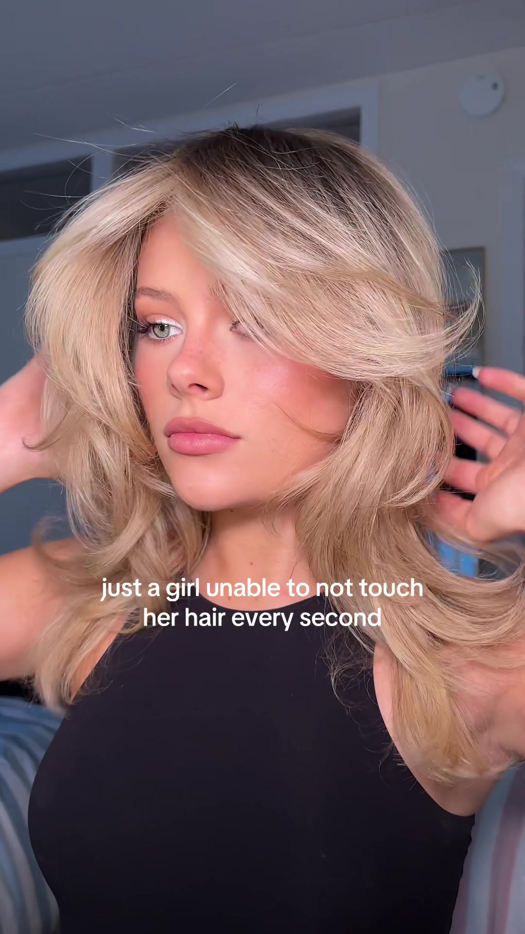@LEELA AMBROSE-FLECK