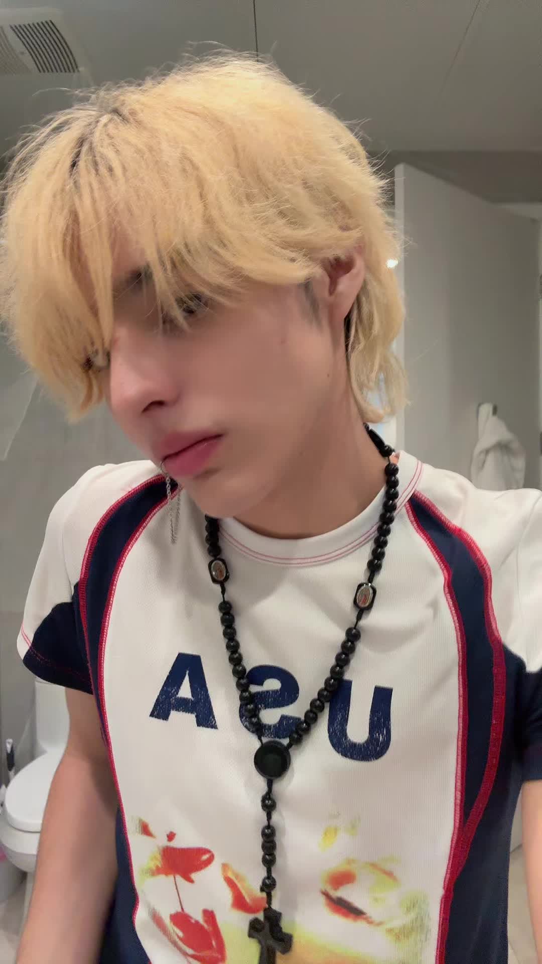 @Fab🦇
