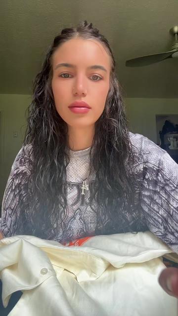 @L I N D S🦋