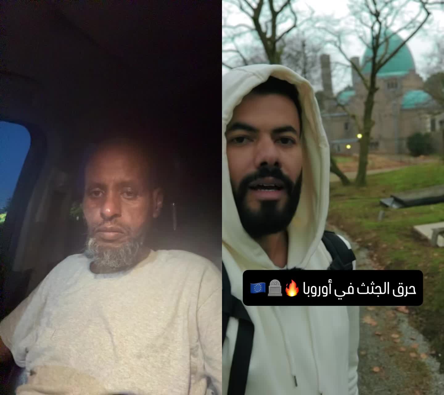 @HAJI DABCASAR OFFICIAL