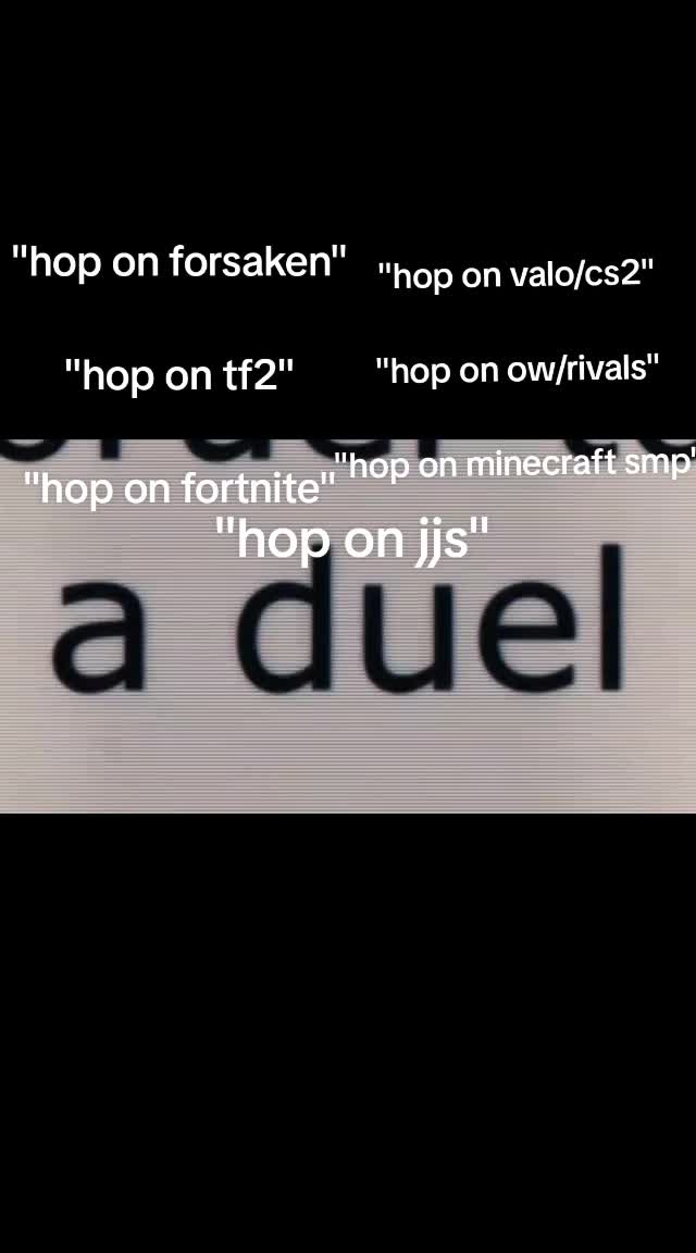 @-w-