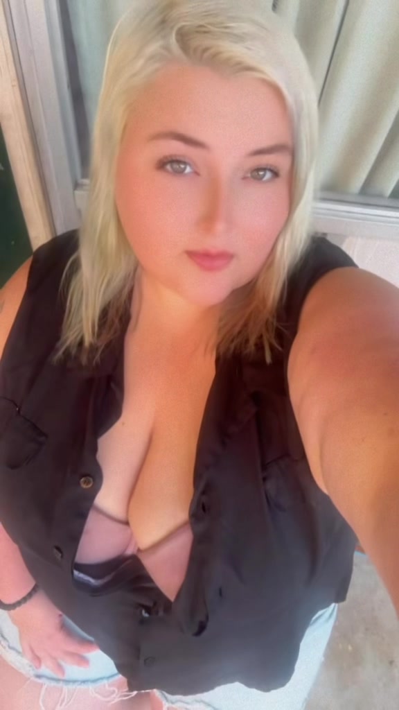 @Ashleyyyy🩷