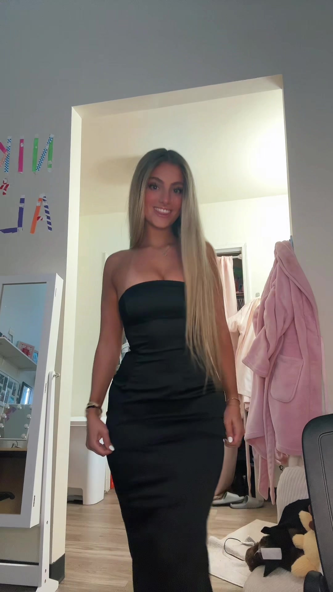 @nikki