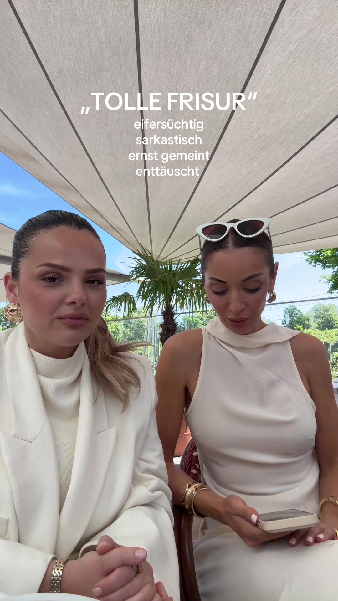 @JUNA MANAJ