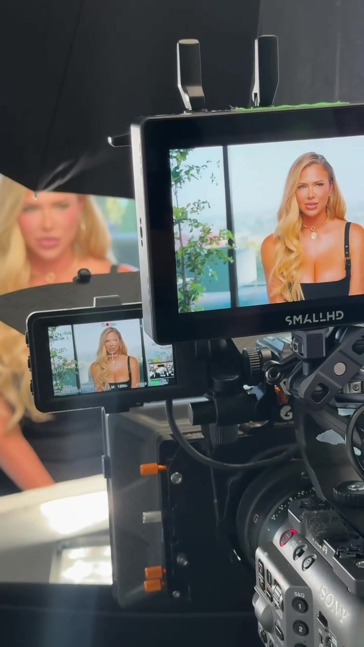 @Antje Utgaard