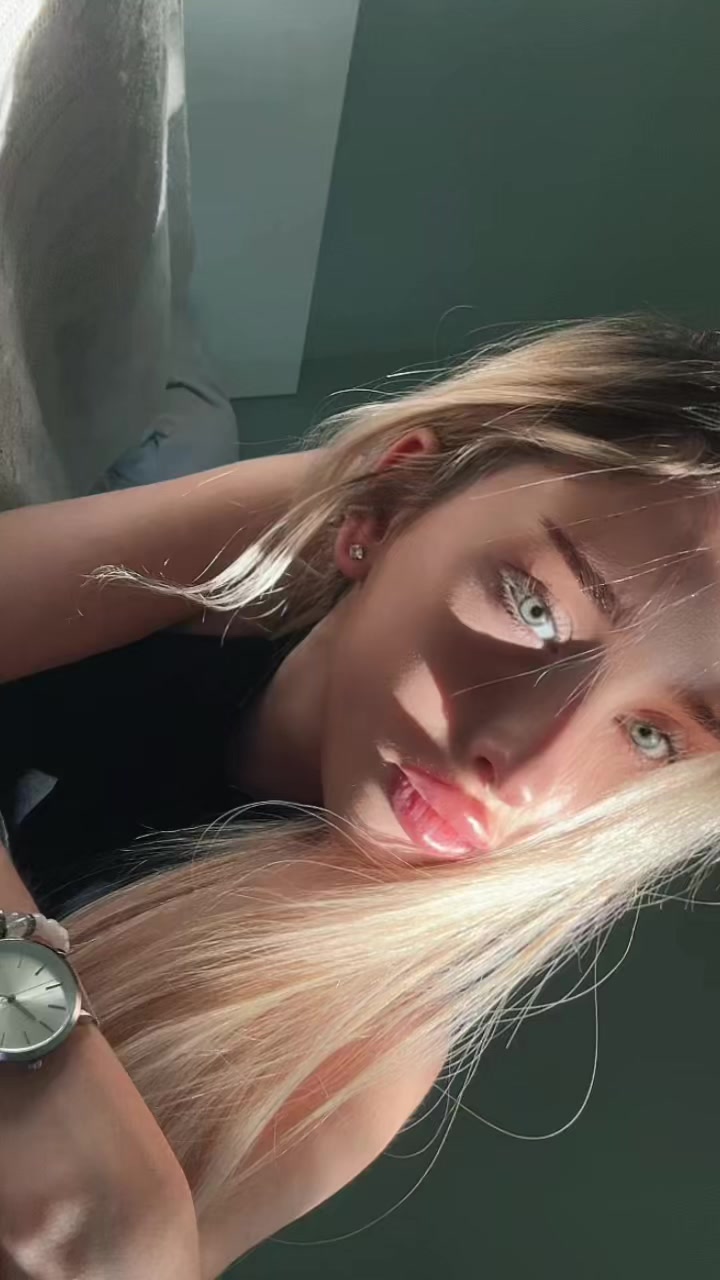 @tauretari