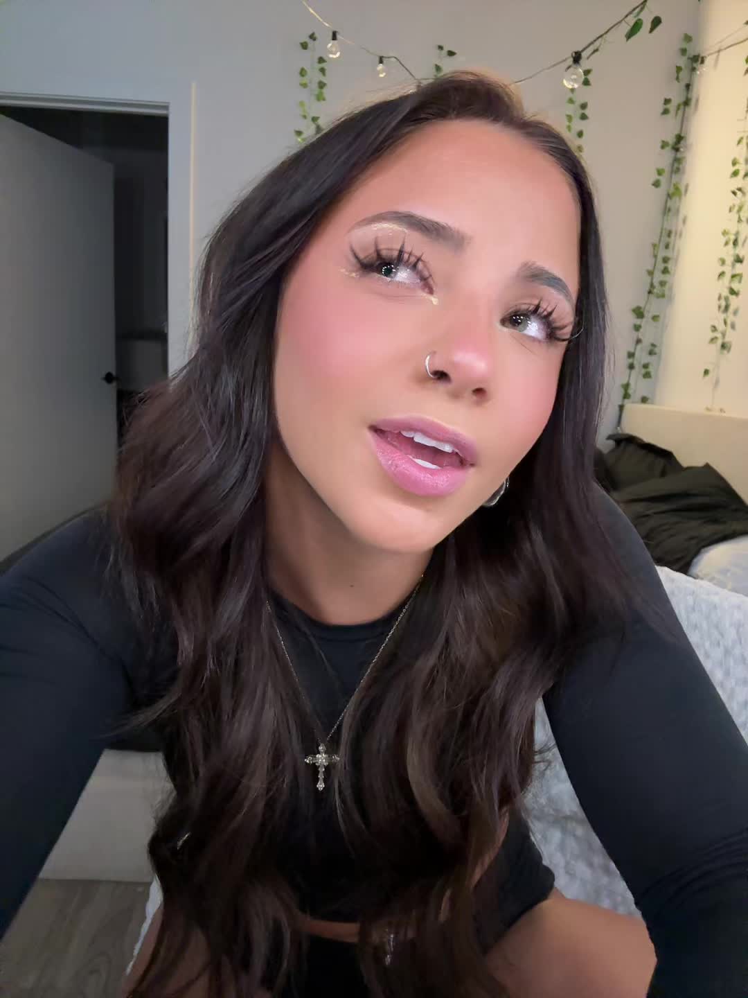 @emilia 