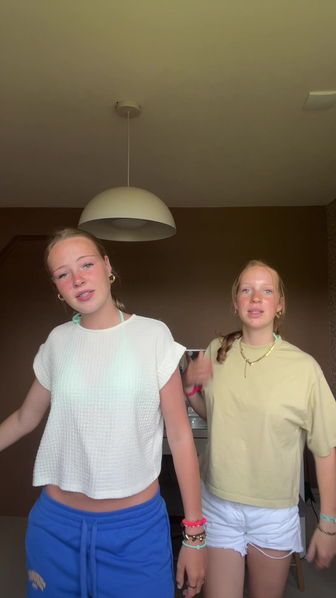 @ʟɪᴇꜰₓₒₓₒ