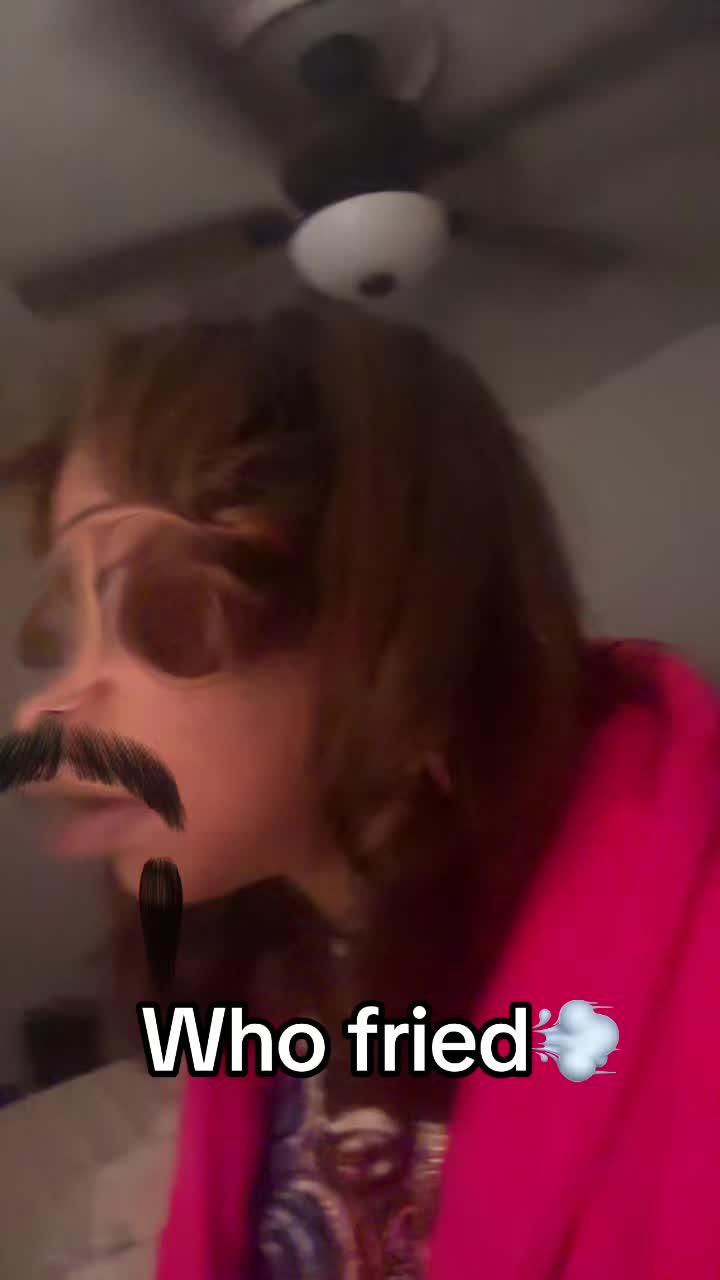 @misangrestudio333