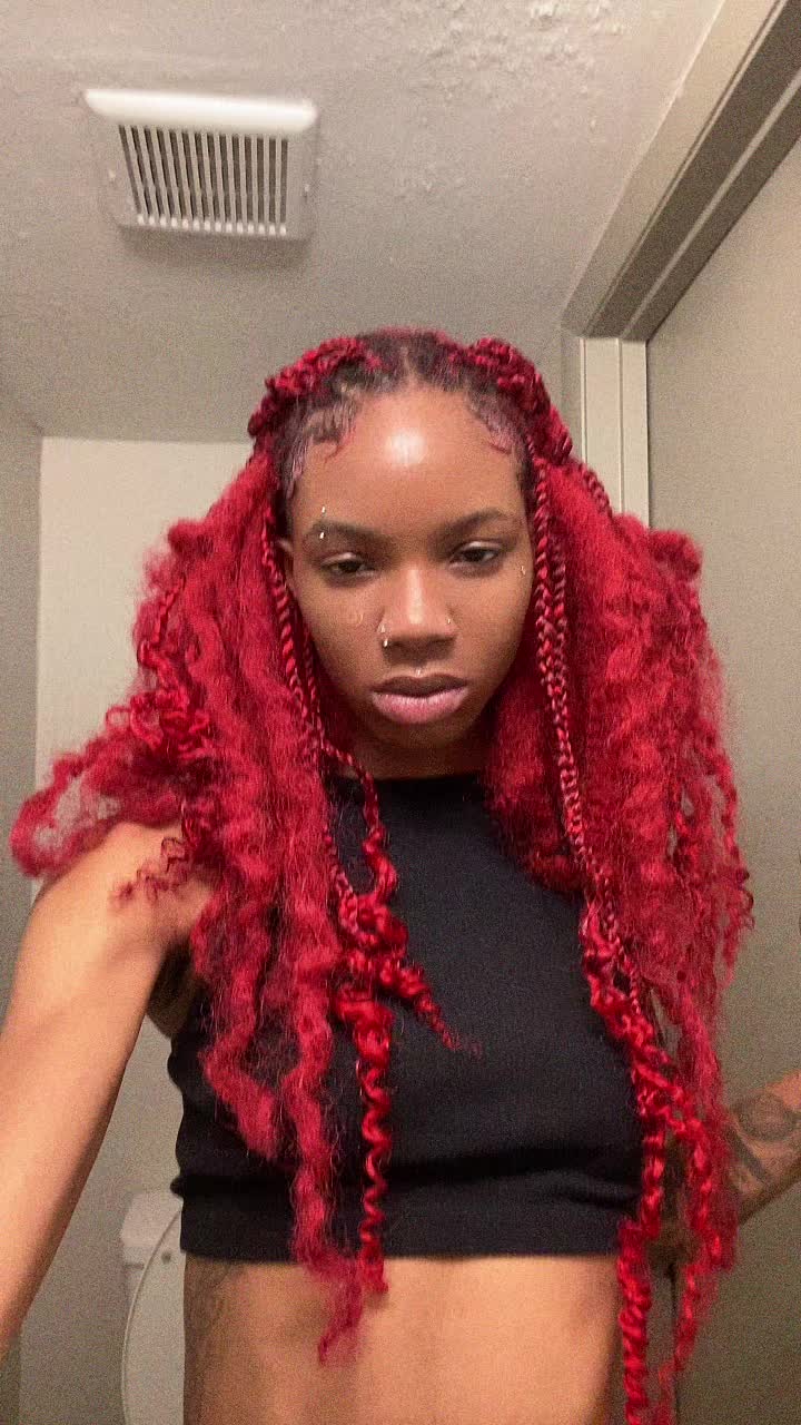 @heythatsyay