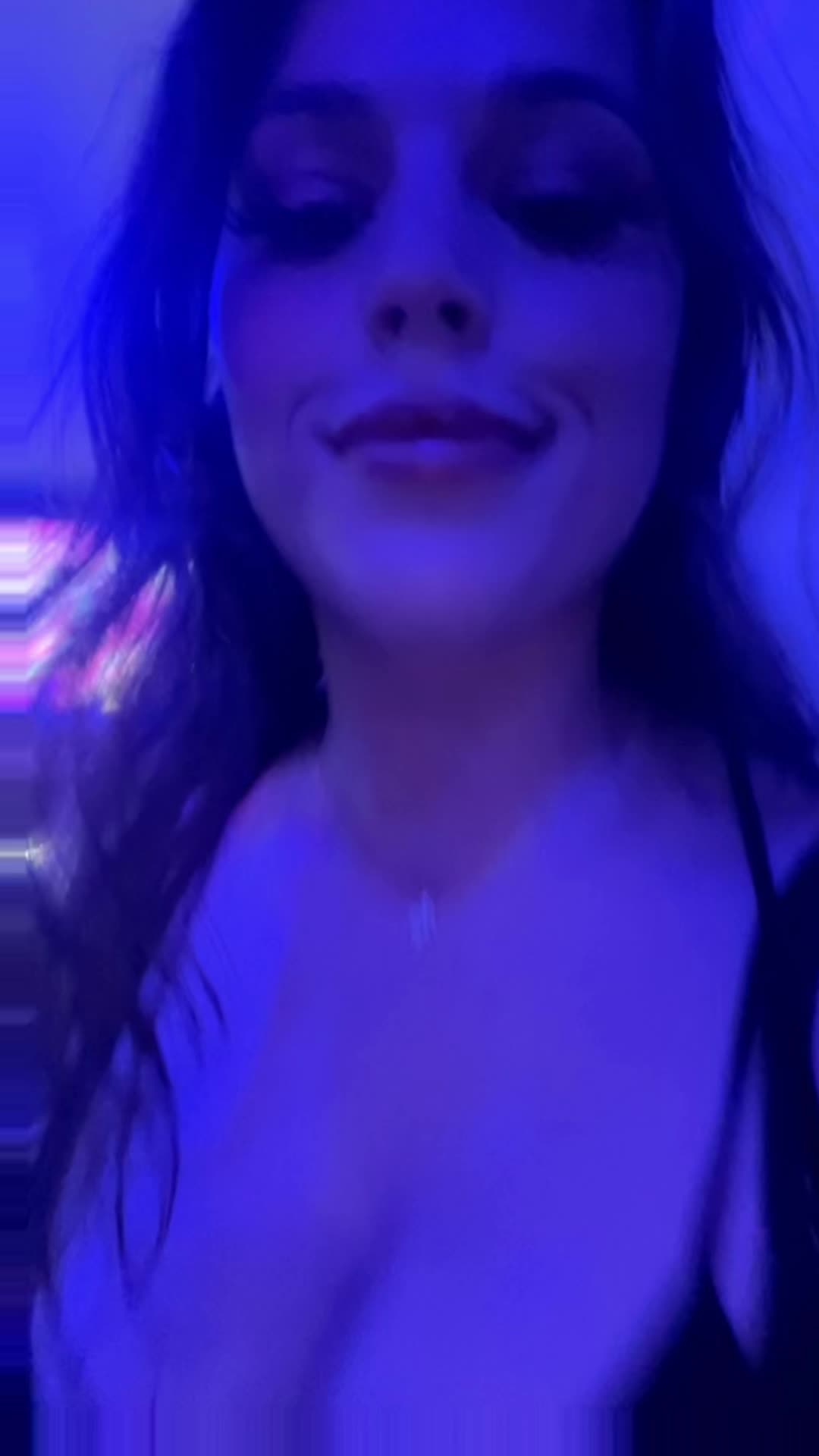 @Michelle Sierra