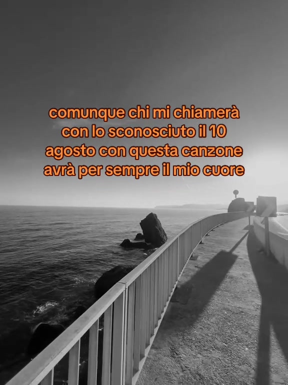@la.rue.06
