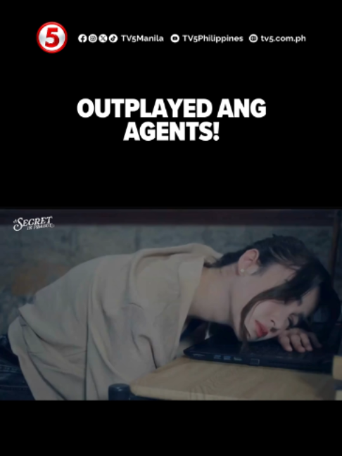 @TV5
