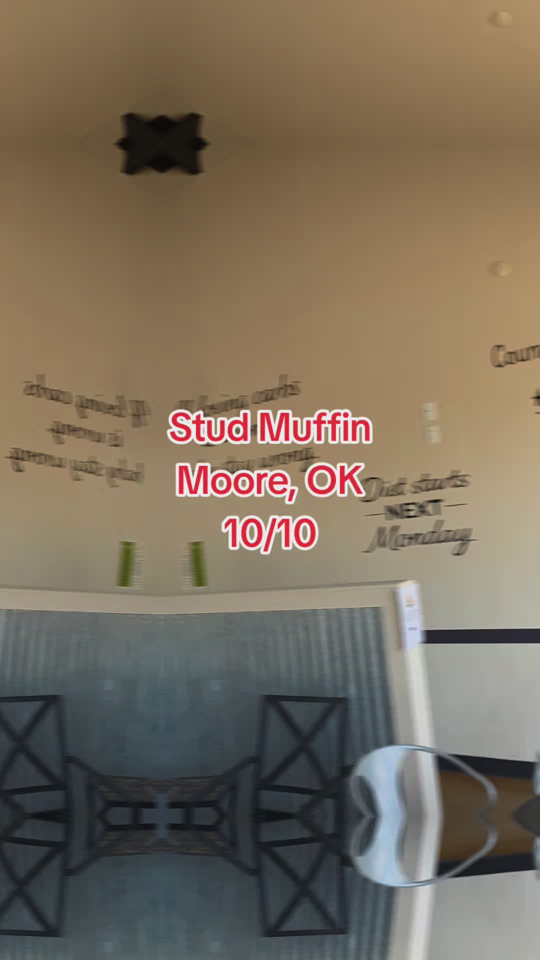 @minuteswithdamaster