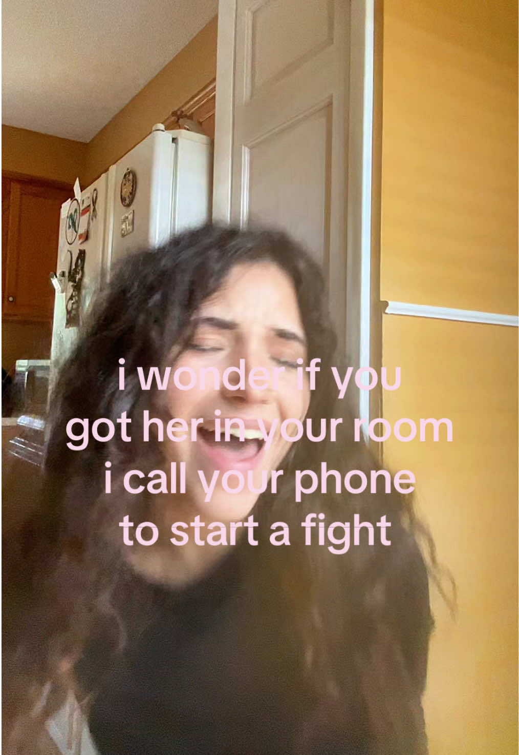 @adriana ☮️🌱🎆🌱