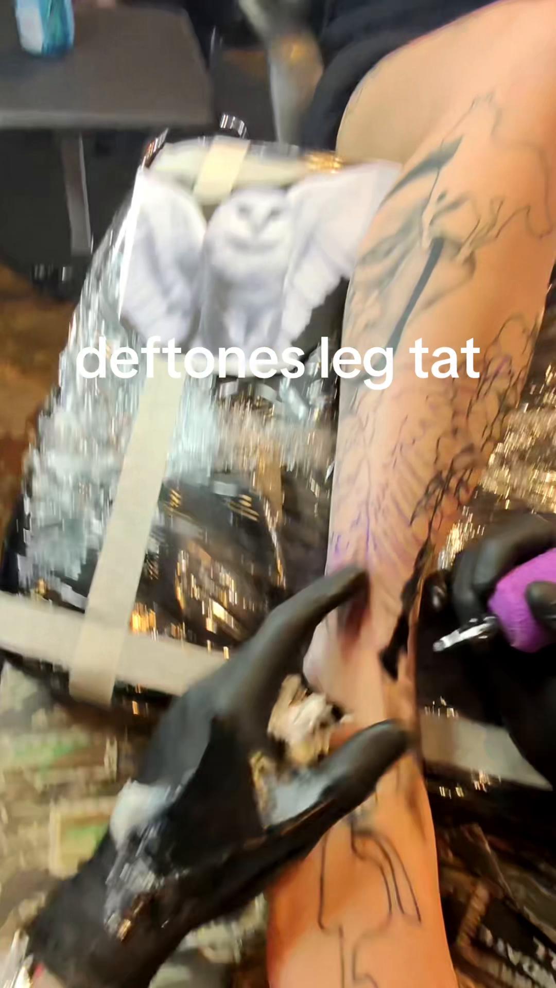 @quentonart