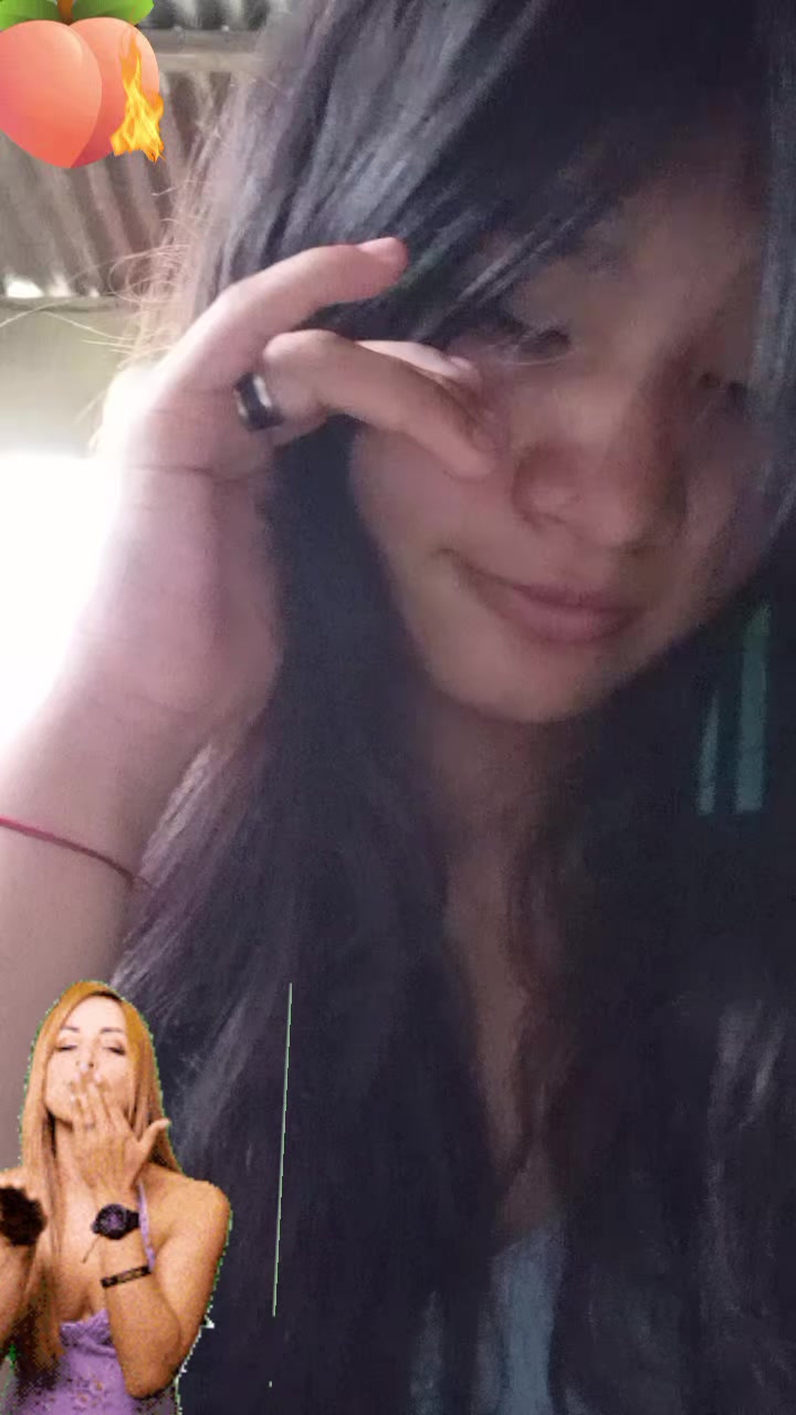@❤️j@nela ❤️