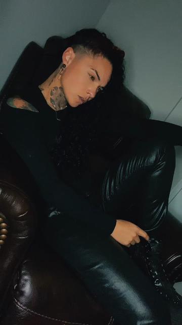 @Nonomg89