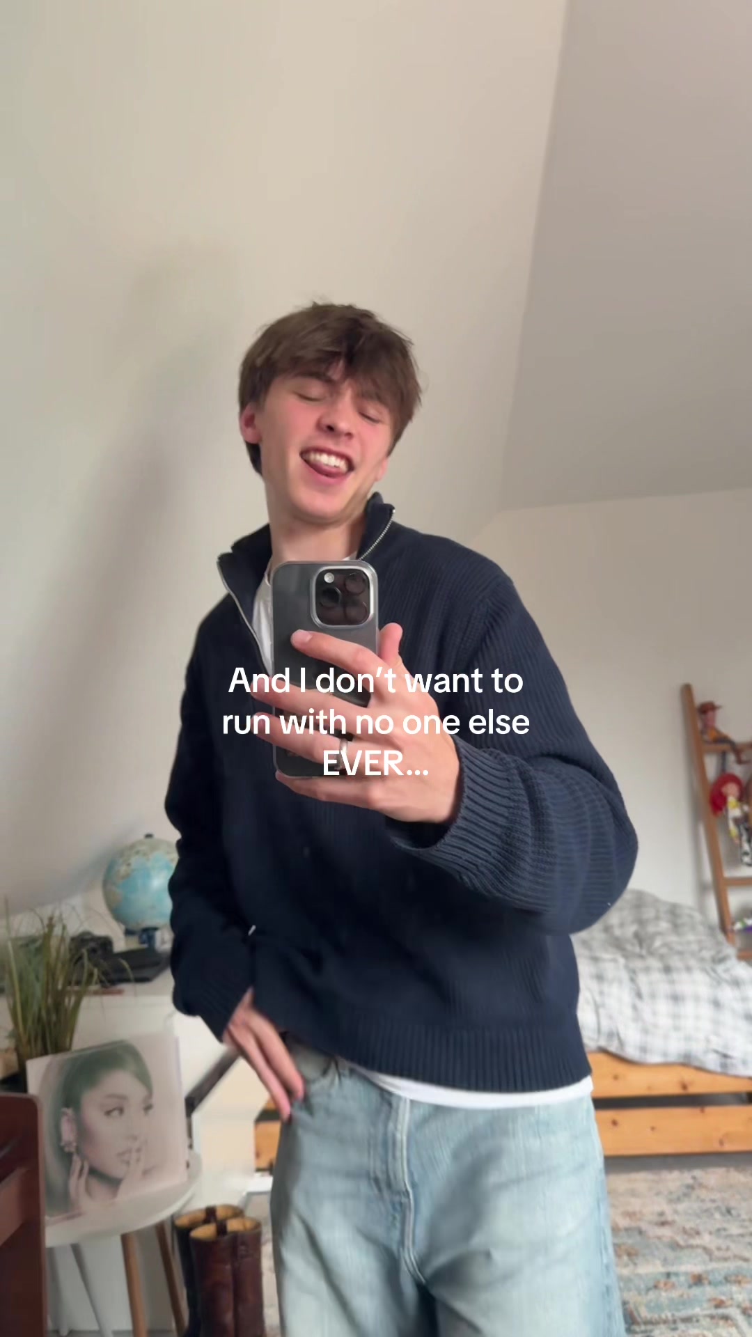 @Seba