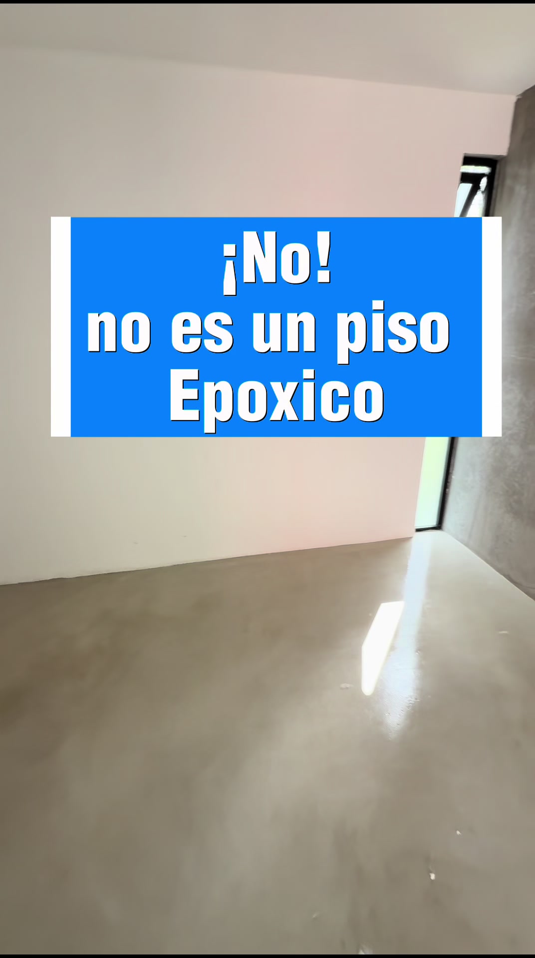 @Materialesyrecubrimientos