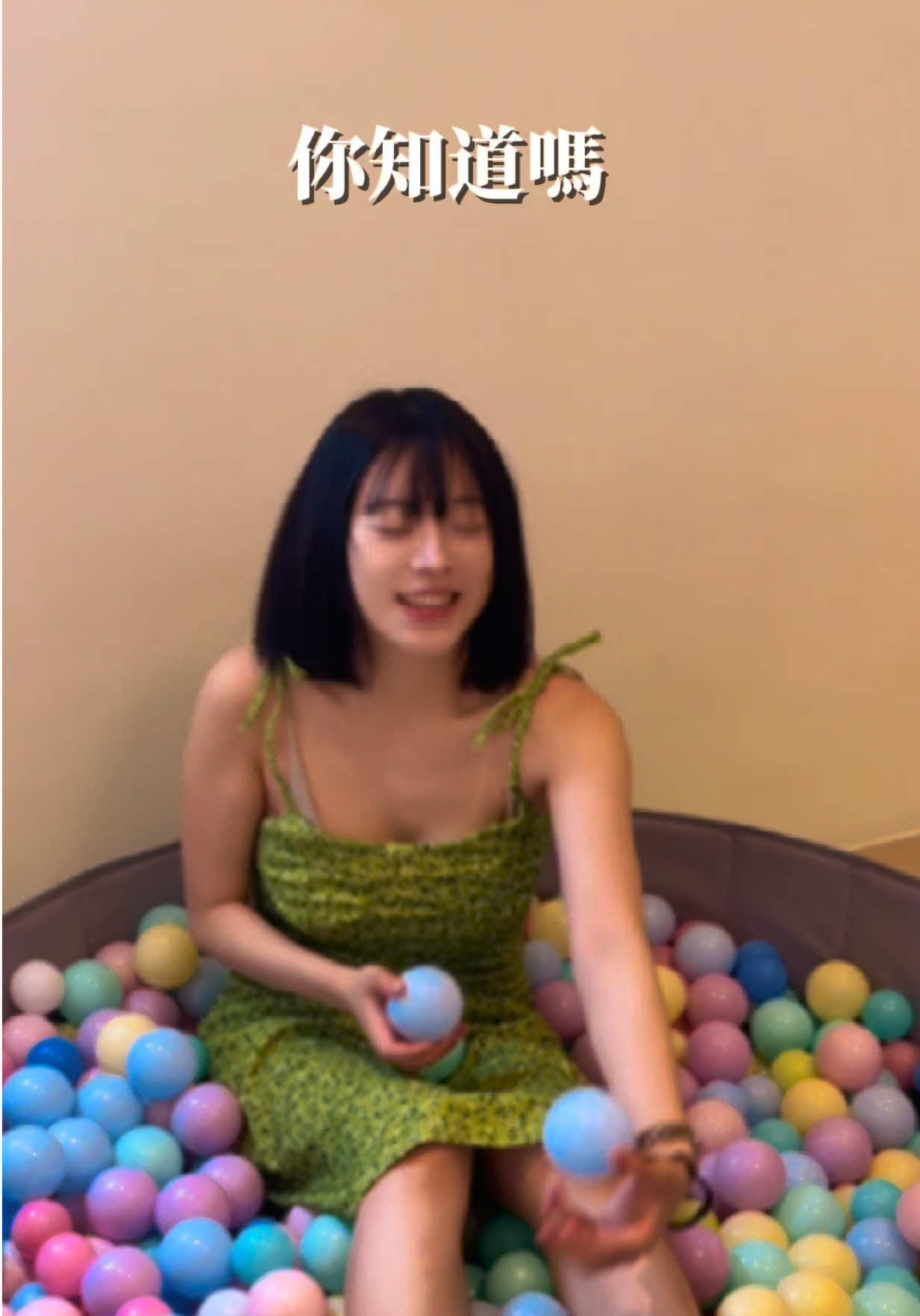 @餓犬Dicky