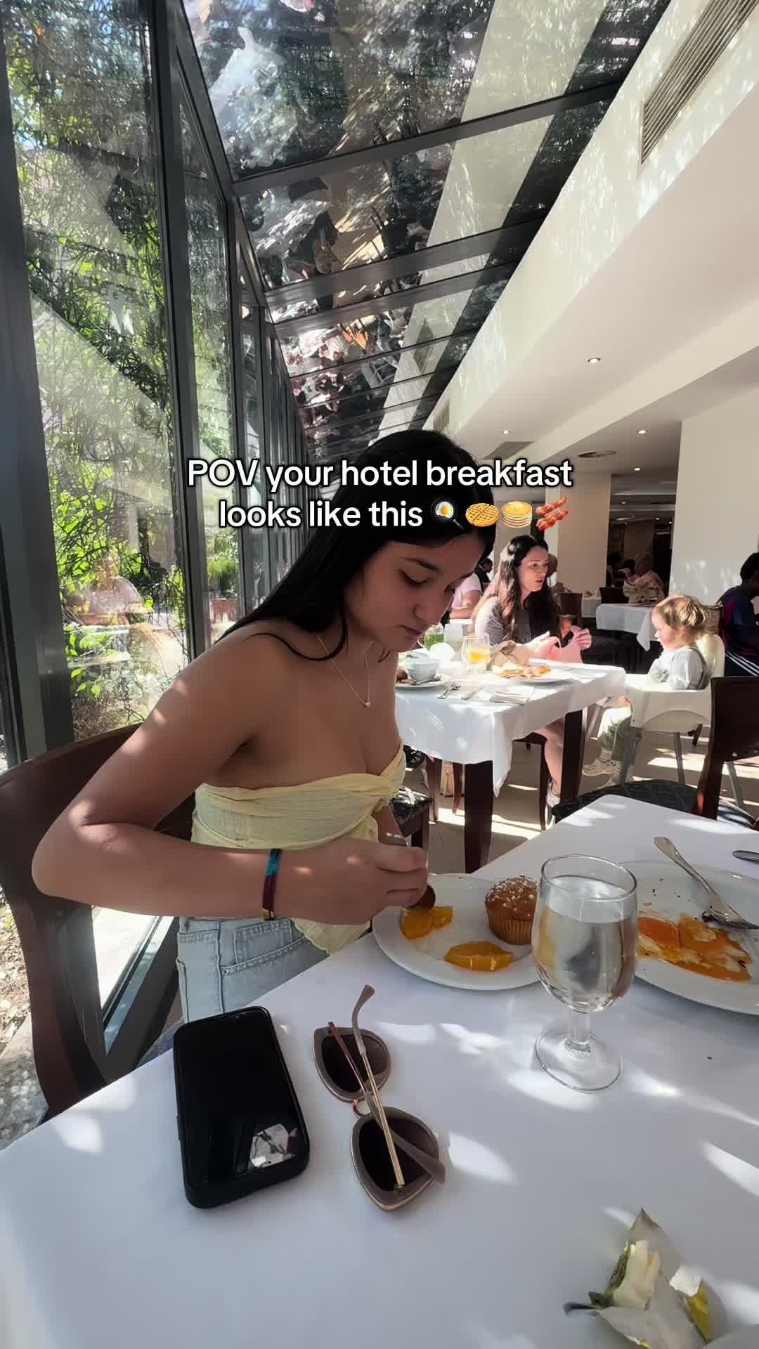 @Kirsten✨
