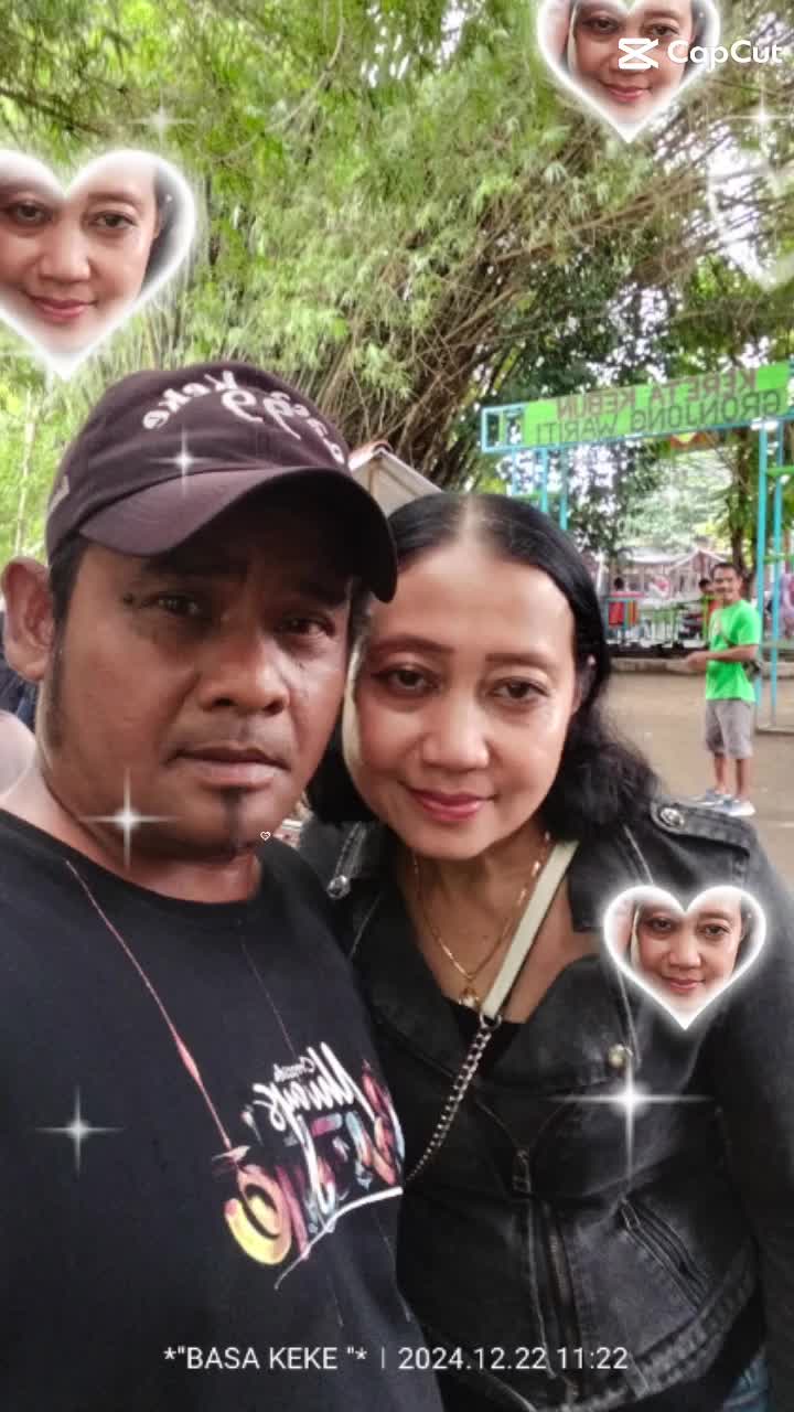 @Bayu Sasa Anggara