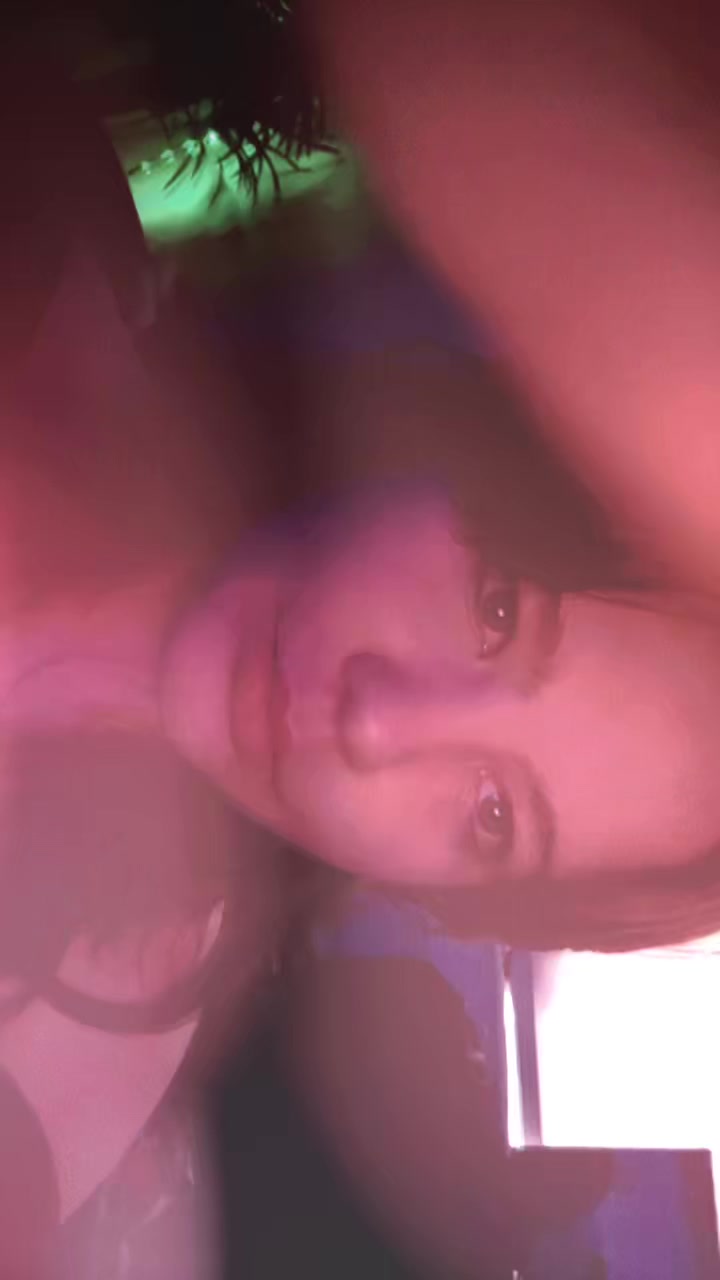 @THEONETHEONLYKENZIE