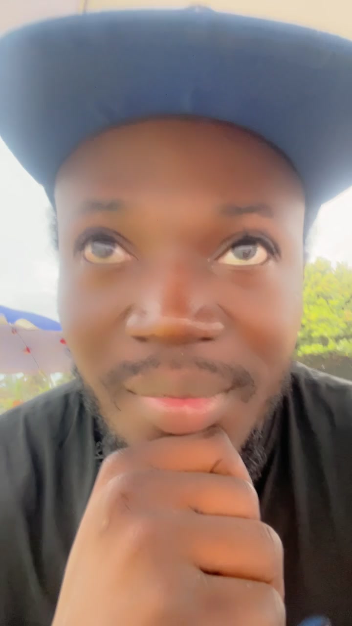 @Debybio1 🇨🇩♊️