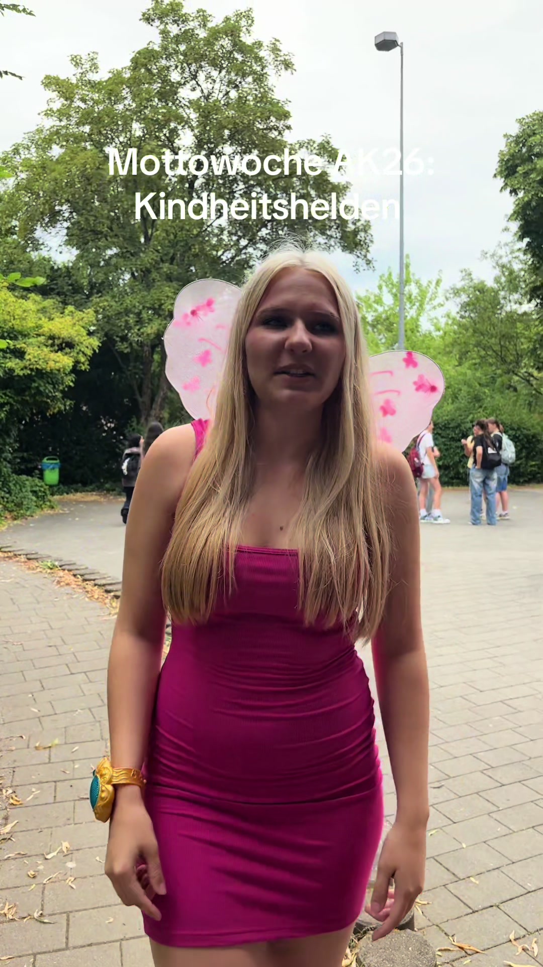 @blondienchen
