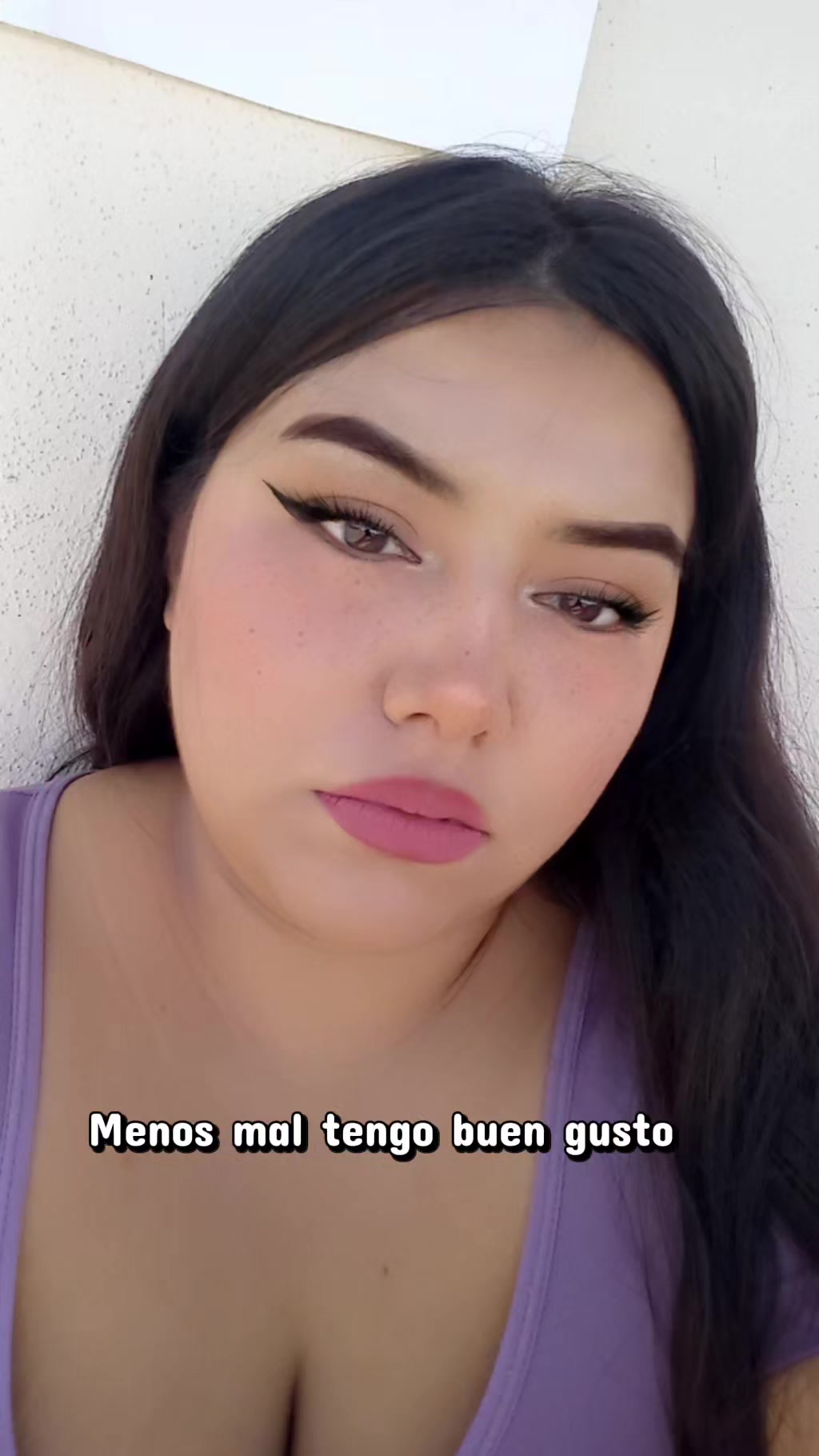 @Idalia Armenta🦋
