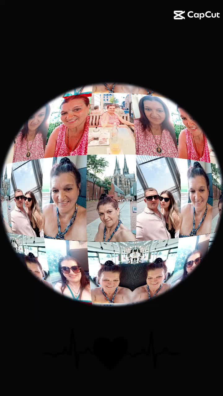 @Jana Chivu