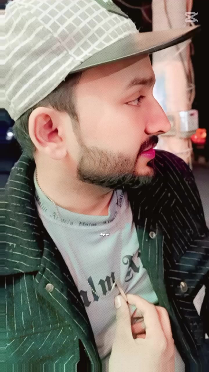 @Noman Iqbal
