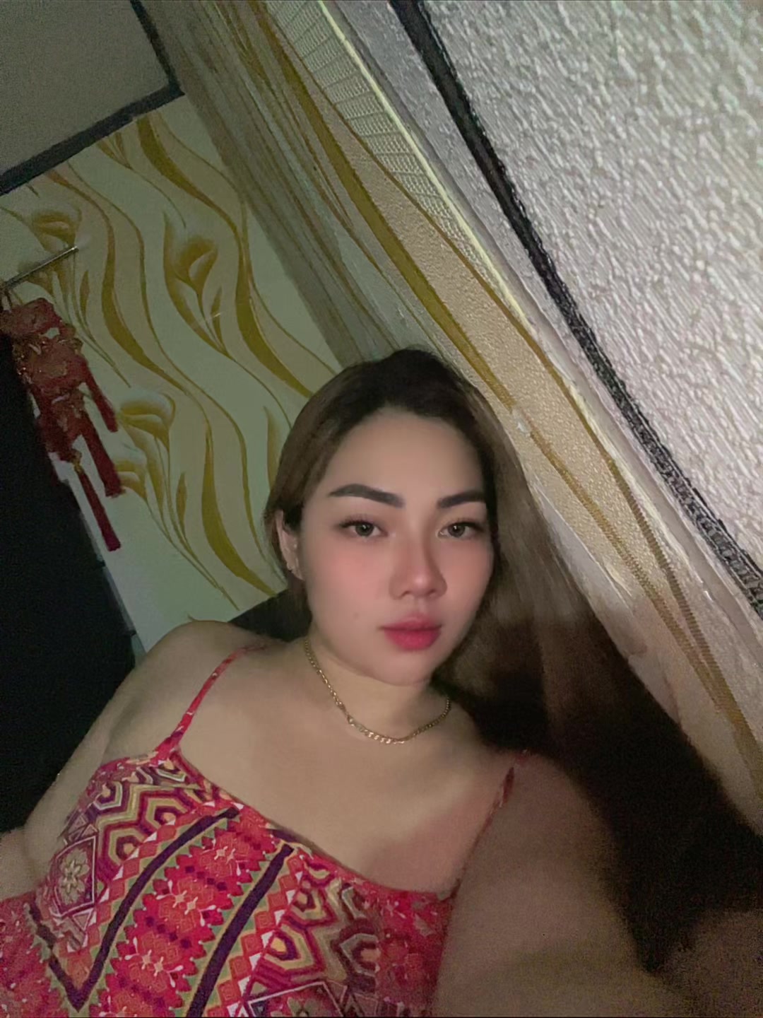 @mahusaycosmix