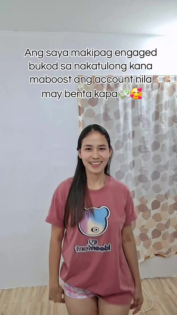 @Mommy Ai💫