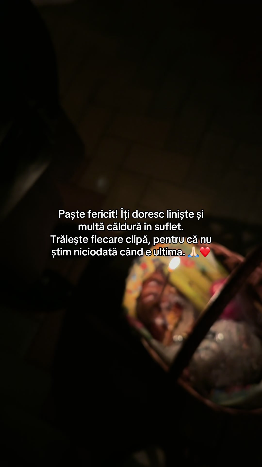 @livi)