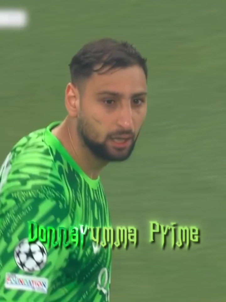 @Jules Vandescure